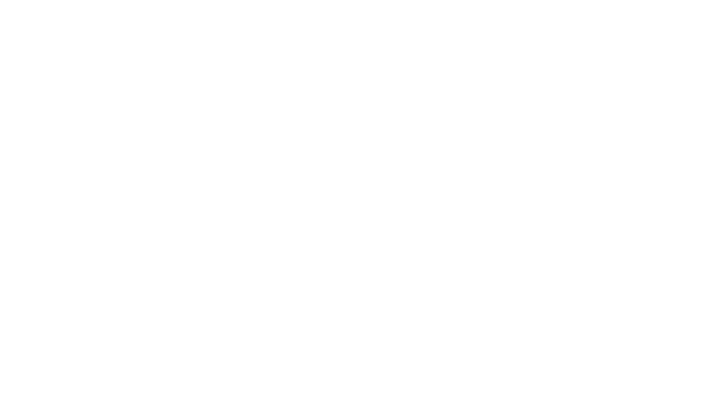 Impulse Get Paid to Read
