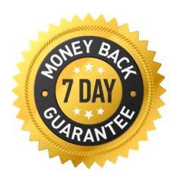 Guarantee seal